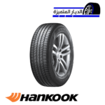 deyar-hankook